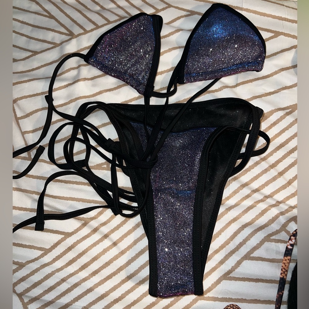 Bikini